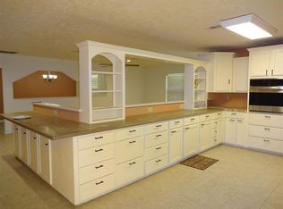3792 Us Highway 59 S, Livingston, TX 77351