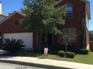 3622 Cotoneaster, San Antonio, TX 78261