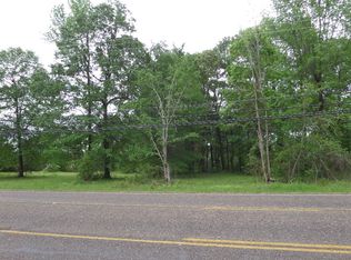 E New Boston Rd, Nash, TX 75569