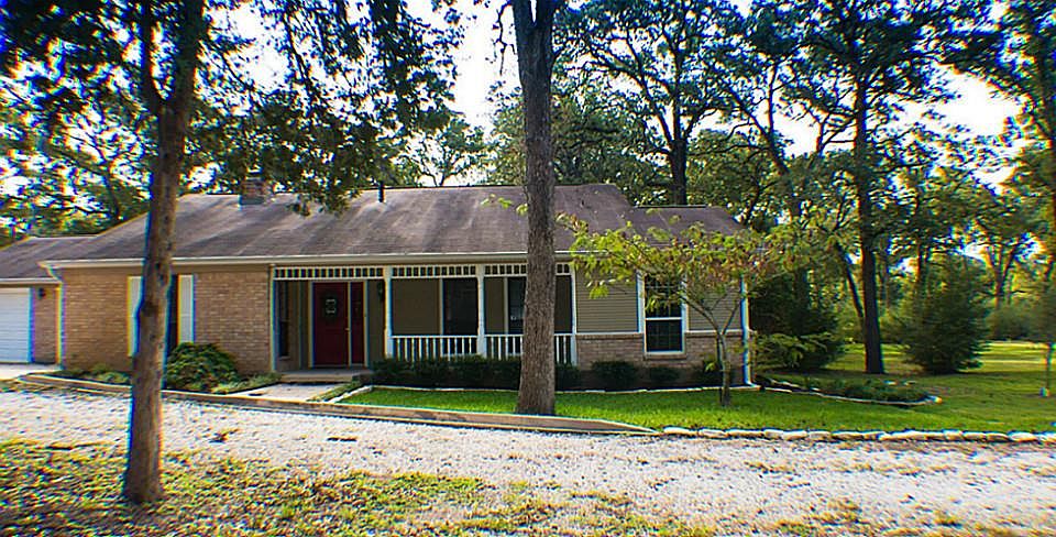 1st image of 5901 Los Robles Dr