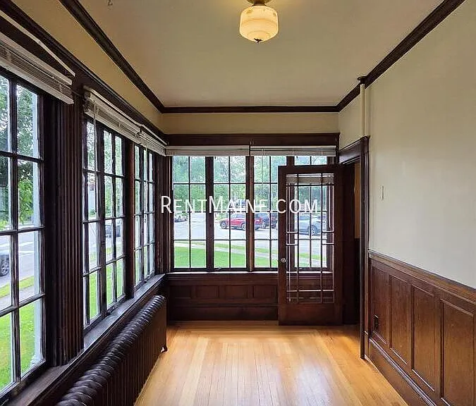 5 Central Ave — Photo 11