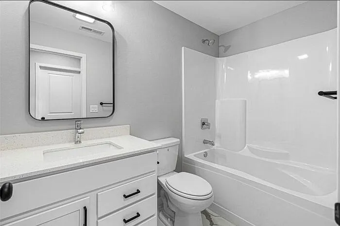 4773 Preston Ln — Photo 20