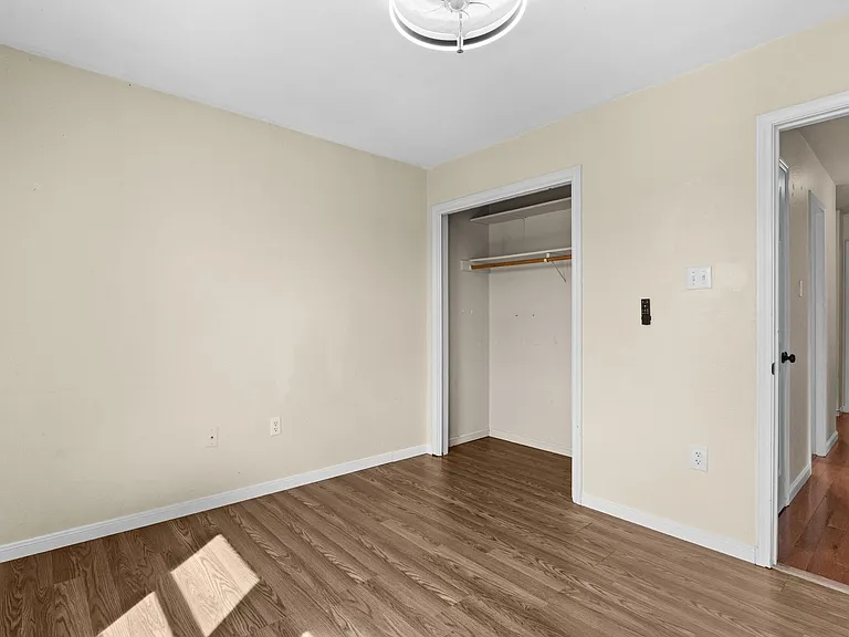 122 County Road 4936 — Photo 30
