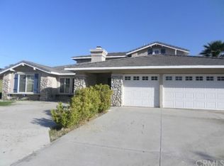 7150 Boyd Ave, Corona, CA 92881