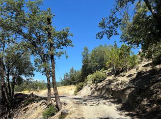 22670 Wildcat Ridge Rd, Sonora, CA 95370