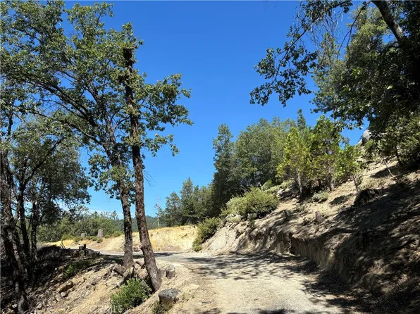 22670 Wildcat Ridge Rd, Sonora, CA 95370