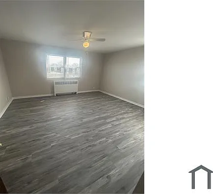 1 bed, 650 sqft, $1,059 — Photo 4