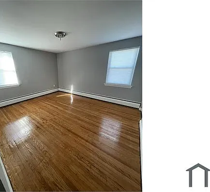 1 bed, $1,078 — Photo 4