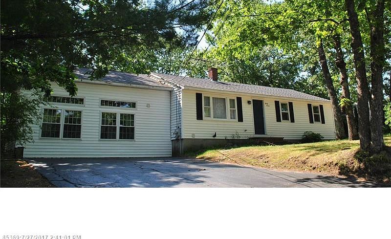 1st image of 37 Boothby Ave