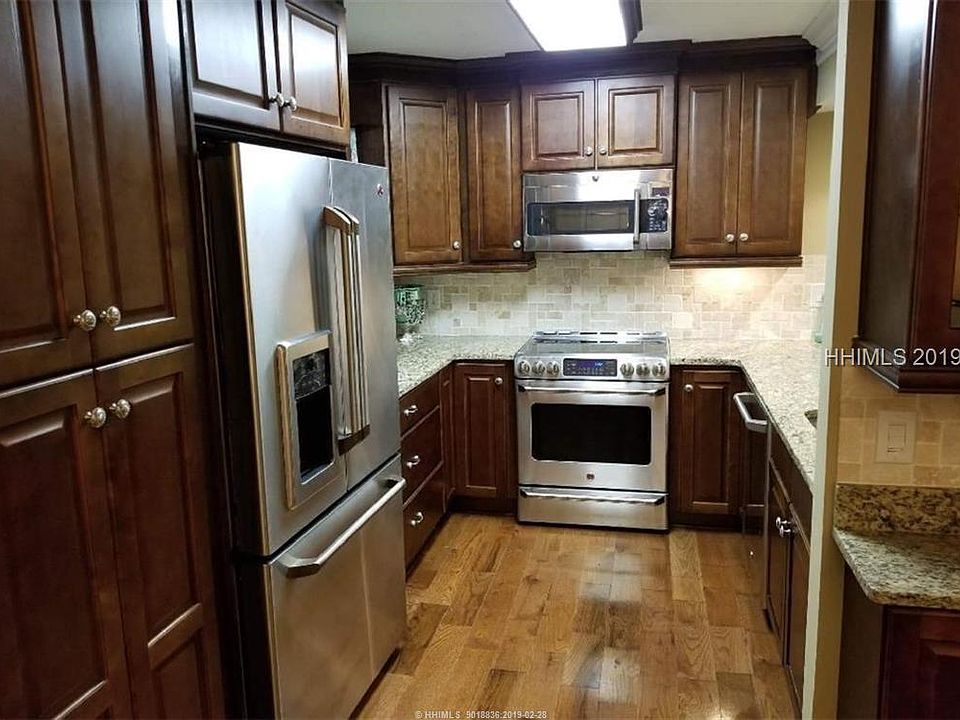 1st image of 663 William Hilton Pkwy APT 3327