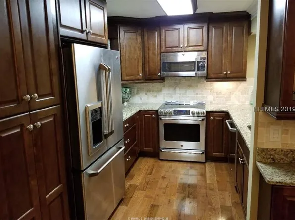 663 William Hilton Pkwy APT 3327, Hilton Head Island, SC 29928