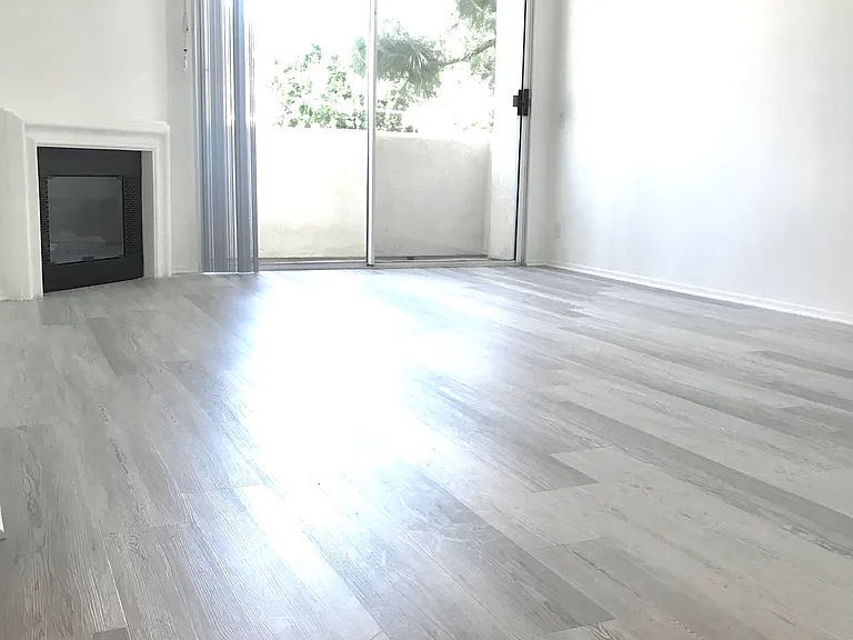 Villa Adobe — Photo 9