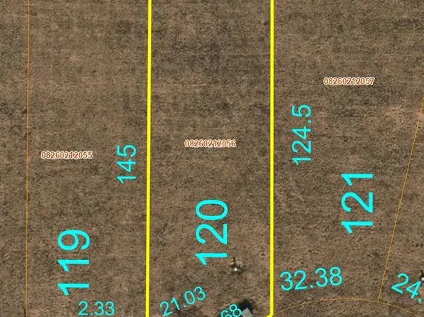 2069 Camrose Green St, Belleville, IL 62220