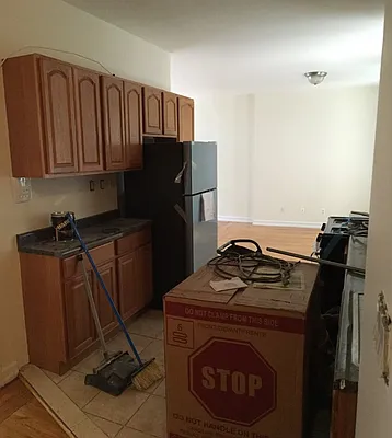 Rented by New York Residence | media 6