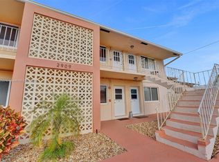 2909 Middle River Dr APT 204, Fort Lauderdale, FL 33306