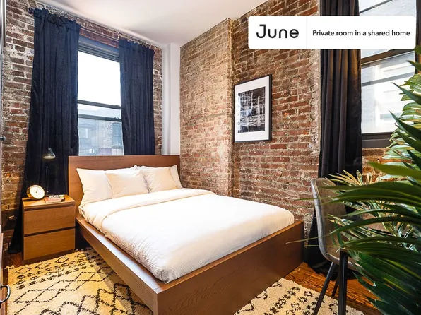 509 E 87th St, New York, NY