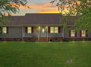 1003 Azalea Trl, Elizabeth City, NC 27909
