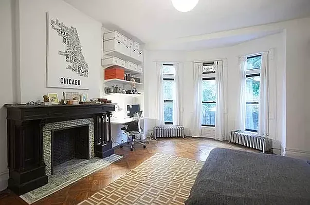 Rented by Corcoran | media 15