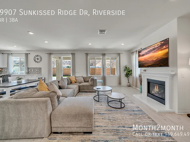 19907 Sunkissed Ridge Dr — Photo 1