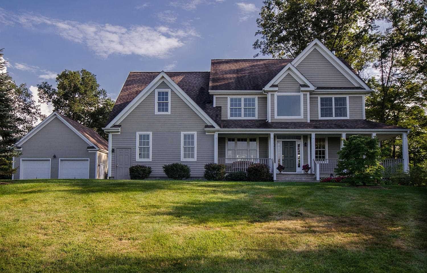 231 Lake Rd, Pine Plains, NY 12567 Zillow