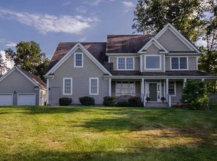 231 Lake Rd, Pine Plains, NY 12567