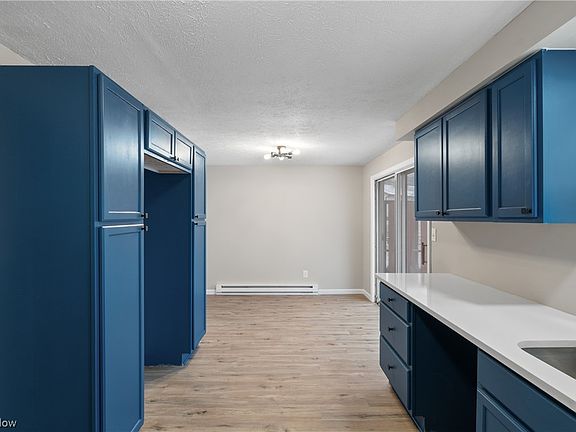 5th image of 2513 Bryonaire Dr