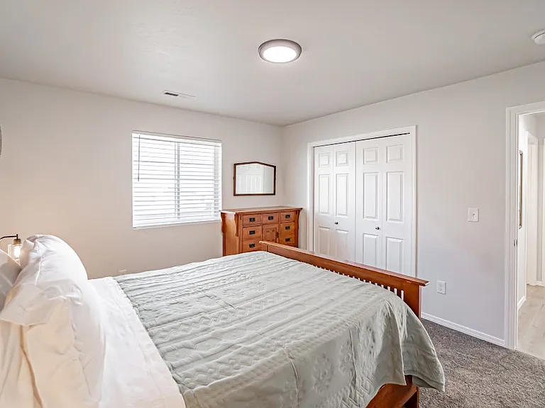 11176 W Lenova St — Photo 34