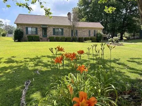 167 Ducky Ln, Dyersburg, TN 38024