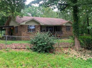 3915 Studer Rd, Little Rock, AR 72223