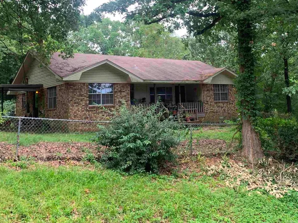 3915 Studer Rd, Little Rock, AR 72223