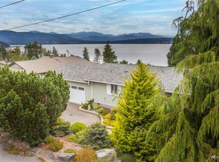 350 S Palmer Dr, Port Townsend, WA 98368