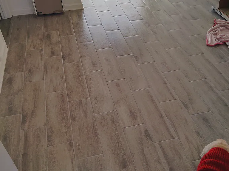 210 N Santa Fe St #210 — Photo 18