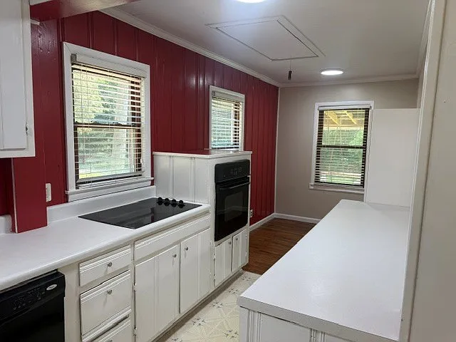 Kitchen 3
