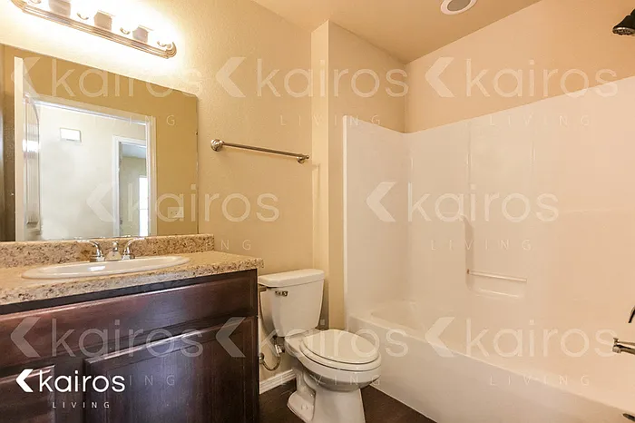 5001 Thomas St #A — Photo 13