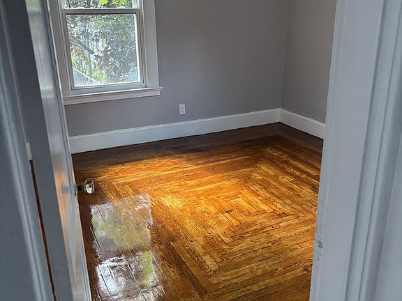 2nd image of 1528 Ella T Grasso Blvd #2