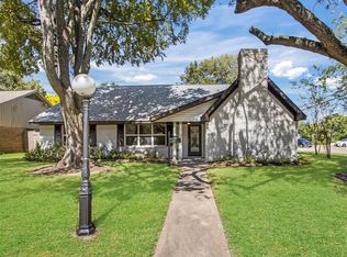 5402 Rutherglenn Dr, Houston, TX 77096