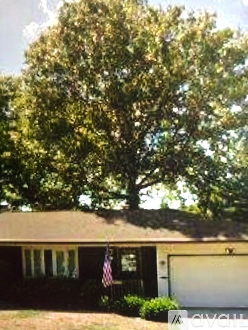 1st image of 1045 N Lexington Dr #1045