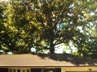 1045 N Lexington Dr #1045, Janesville, WI 53545