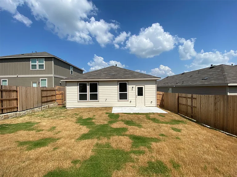 204 Nettletree Dr — Photo 18