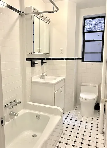 157 E 89th St #4FE — Photo 6