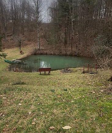 2nd image of 202 Lick Run Rd