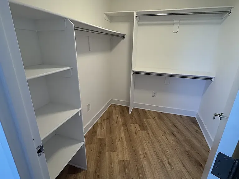 9745 Queens Blvd #601 — Photo 8