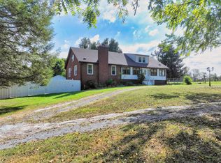 199 Tgt Rd, Portland, TN 37148