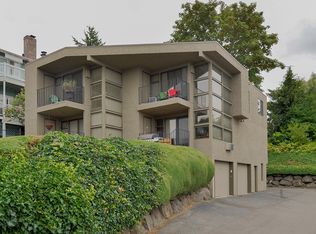 805 N 33rd Pl, Renton, WA 98056