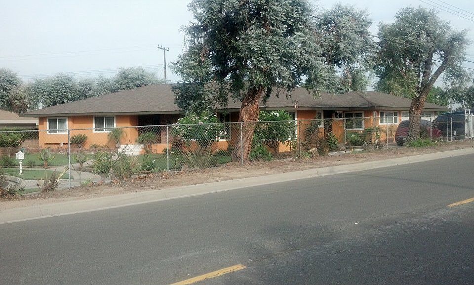 1st image of 1405 Belgreen Dr