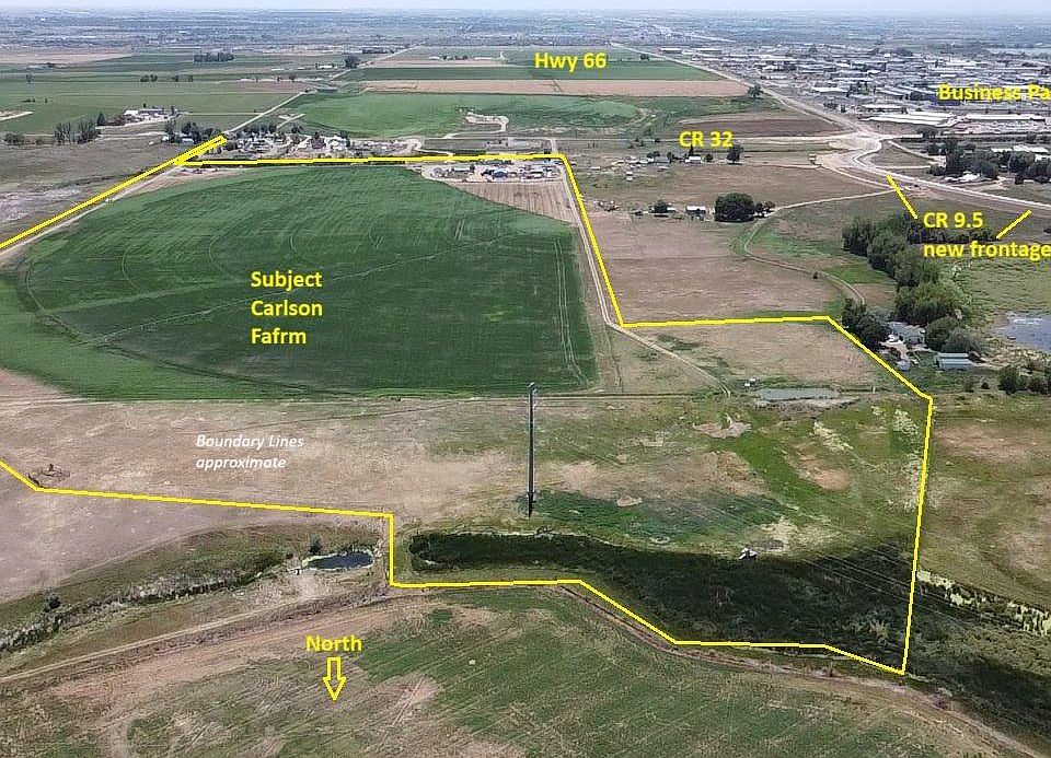 1st image of 4531 County Road 32