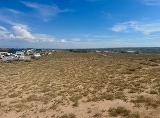 0 Blacksmith St NE, Rio Rancho, NM 87124