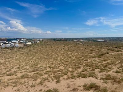 0 Blacksmith St NE, Rio Rancho, NM, 87124