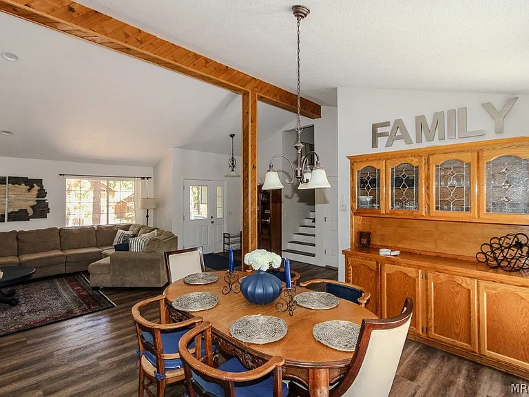 42109 Evergreen Dr — Photo 14