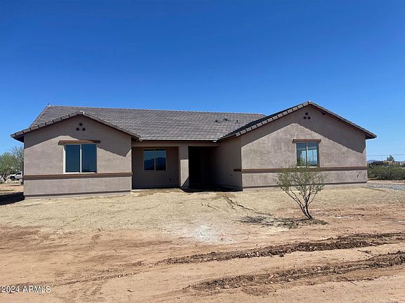 4th image of 25524 W MADRE DEL ORO Drive